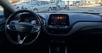Chevrolet Onix 1.0 TURBO AUTO PREMIER Sedan 2022