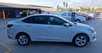 Chevrolet Onix 1.0 TURBO AUTO PREMIER Sedan 2022