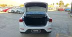Chevrolet Onix 1.0 TURBO AUTO PREMIER Sedan 2022