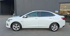 Chevrolet Onix 1.0 TURBO AUTO PREMIER Sedan 2022