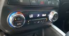 Chevrolet Onix 1.0 TURBO AUTO PREMIER Sedan 2022