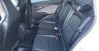 Chevrolet Onix 1.0 TURBO AUTO PREMIER Sedan 2022
