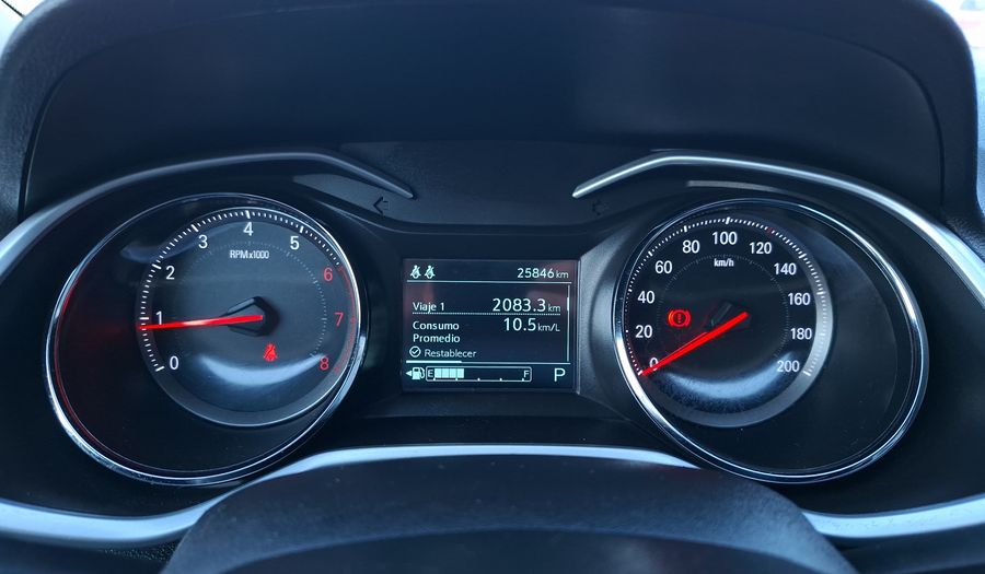Chevrolet Onix 1.0 TURBO AUTO PREMIER Sedan 2022