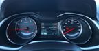 Chevrolet Onix 1.0 TURBO AUTO PREMIER Sedan 2022