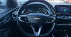 Chevrolet Onix 1.0 TURBO AUTO PREMIER Sedan 2022