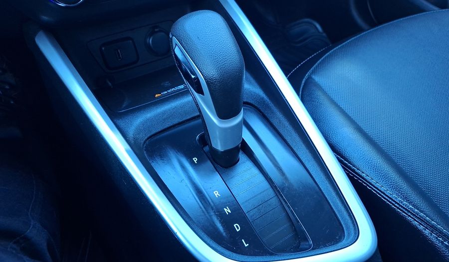 Chevrolet Onix 1.0 TURBO AUTO PREMIER Sedan 2022