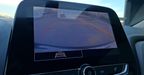 Chevrolet Onix 1.0 TURBO AUTO PREMIER Sedan 2022