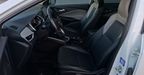 Chevrolet Onix 1.0 TURBO AUTO PREMIER Sedan 2022