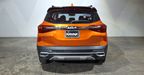 Kia Seltos 1.6 SX AUTO Suv 2022