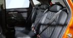 Kia Seltos 1.6 SX AUTO Suv 2022