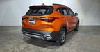 Kia Seltos 1.6 SX AUTO Suv 2022