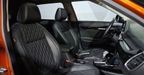 Kia Seltos 1.6 SX AUTO Suv 2022