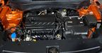 Kia Seltos 1.6 SX AUTO Suv 2022