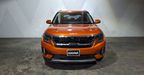 Kia Seltos 1.6 SX AUTO Suv 2022