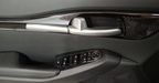 Kia Seltos 1.6 SX AUTO Suv 2022