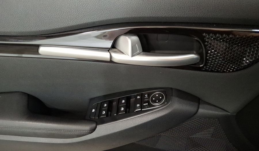 Kia Seltos 1.6 SX AUTO Suv 2022