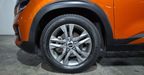 Kia Seltos 1.6 SX AUTO Suv 2022