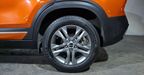 Kia Seltos 1.6 SX AUTO Suv 2022
