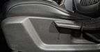 Kia Seltos 1.6 SX AUTO Suv 2022