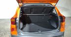 Kia Seltos 1.6 SX AUTO Suv 2022