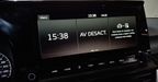 Kia Seltos 1.6 SX AUTO Suv 2022