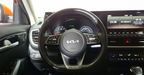 Kia Seltos 1.6 SX AUTO Suv 2022