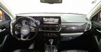Kia Seltos 1.6 SX AUTO Suv 2022