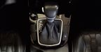Kia Seltos 1.6 SX AUTO Suv 2022