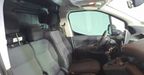 Peugeot Partner 1.2 PURETECH MAXI PACK Van 2024