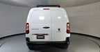 Peugeot Partner 1.2 PURETECH MAXI PACK Van 2024