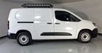 Peugeot Partner 1.2 PURETECH MAXI PACK Van 2024