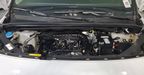 Peugeot Partner 1.2 PURETECH MAXI PACK Van 2024