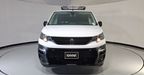 Peugeot Partner 1.2 PURETECH MAXI PACK Van 2024