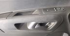 Peugeot Partner 1.2 PURETECH MAXI PACK Van 2024