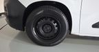 Peugeot Partner 1.2 PURETECH MAXI PACK Van 2024