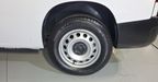 Peugeot Partner 1.2 PURETECH MAXI PACK Van 2024