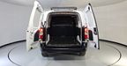 Peugeot Partner 1.2 PURETECH MAXI PACK Van 2024