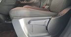 Peugeot Partner 1.2 PURETECH MAXI PACK Van 2024