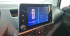 Peugeot Partner 1.2 PURETECH MAXI PACK Van 2024