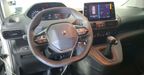 Peugeot Partner 1.2 PURETECH MAXI PACK Van 2024