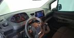 Peugeot Partner 1.2 PURETECH MAXI PACK Van 2024