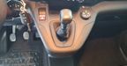 Peugeot Partner 1.2 PURETECH MAXI PACK Van 2024