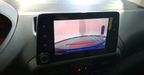 Peugeot Partner 1.2 PURETECH MAXI PACK Van 2024