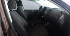 Volkswagen Tiguan 2.0 TFSI SPORT & STYLE AT Suv 2013