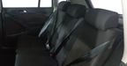 Volkswagen Tiguan 2.0 TFSI SPORT & STYLE AT Suv 2013