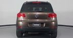 Volkswagen Tiguan 2.0 TFSI SPORT & STYLE AT Suv 2013
