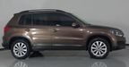 Volkswagen Tiguan 2.0 TFSI SPORT & STYLE AT Suv 2013