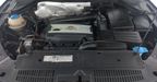 Volkswagen Tiguan 2.0 TFSI SPORT & STYLE AT Suv 2013