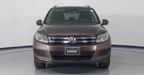 Volkswagen Tiguan 2.0 TFSI SPORT & STYLE AT Suv 2013