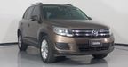 Volkswagen Tiguan 2.0 TFSI SPORT & STYLE AT Suv 2013